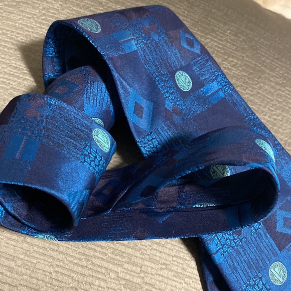 Versace collection Vintage - Picture 3 of 6